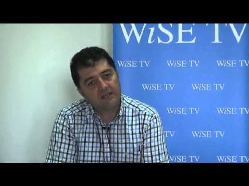 Dış ticaretteki riskler neler?