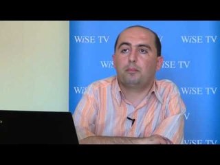 Akreditifin özellikleri nelerdir?