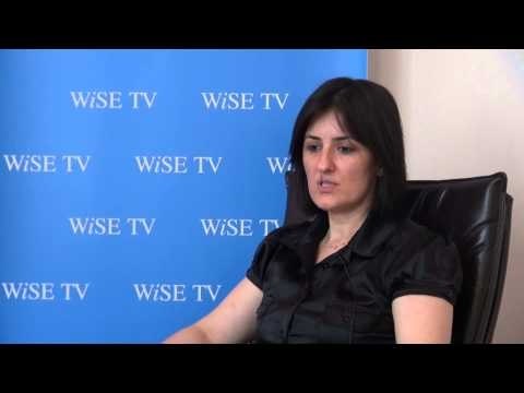 Kurumsal sosyal sorumluluk projelerinin markalar için önemi