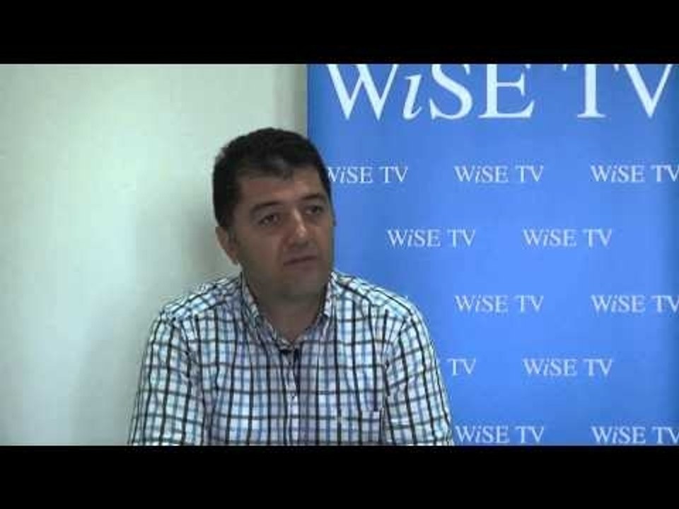Afrika pazarına en kolay hangi kanallardan ulaşılabilir?