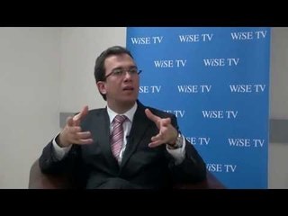 Teknoloji kullanımı son 10 yılda nasıl değişti?