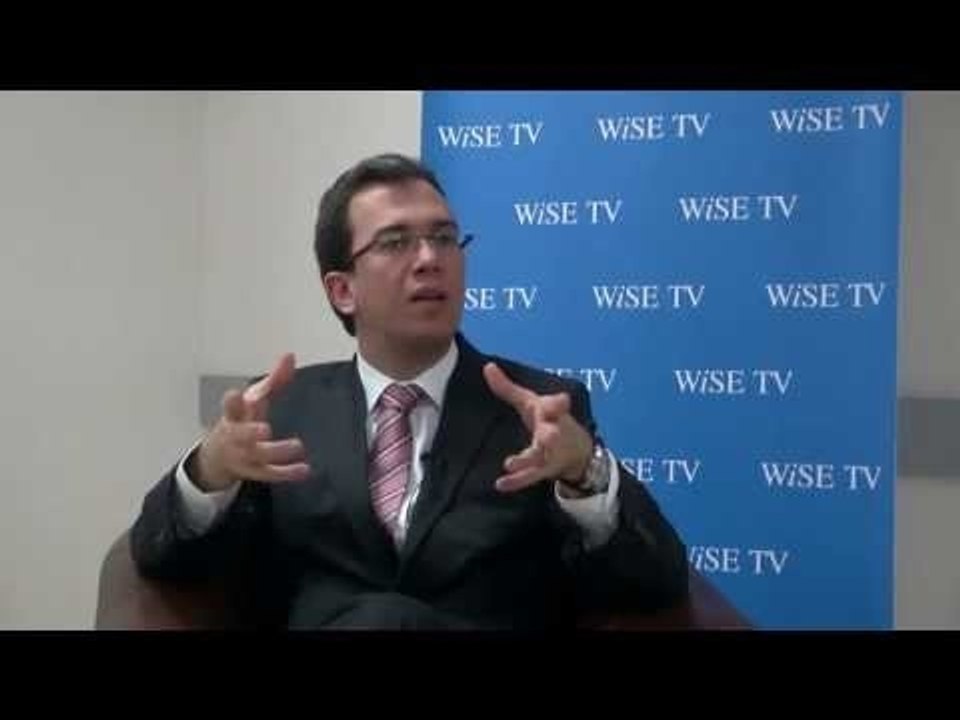 Teknoloji kullanımı son 10 yılda nasıl değişti?