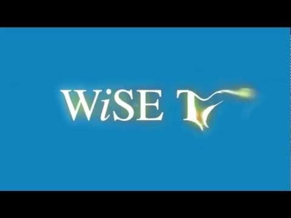 Bilişim sektöründe Türkiye ne seviyede?