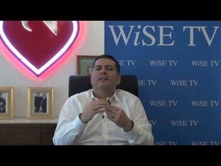 Mezun olduğunda kimlerin işi hazır olacak?