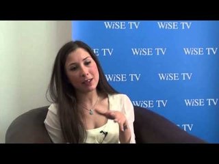 Firmalar hangi koşullarda danışmana başvurmalı?