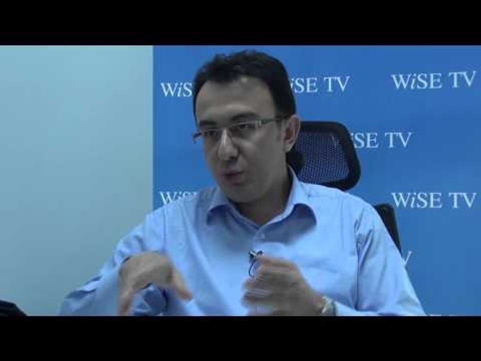 Sosyal medya paylaşımları iş arayanlar için bir engel mi?