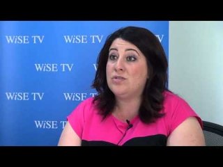 Markalar, etkin bir medya iletişimi için neler yapmalı?