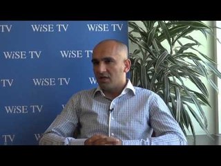 Kurumsallaşma yolunda ilerleyen Türk firmaları hangi hataları yapıyor?