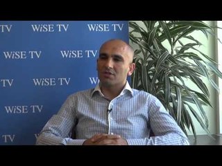 Türk yöneticileri son yıllarda ne yönde değişti?