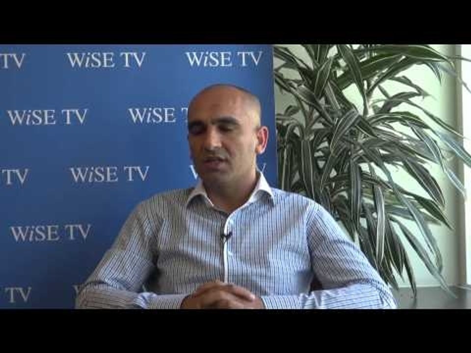 Global şirketleri başarıya ulaştıran faktörler neler?