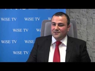 Kentsel dönüşüm kredisi nasıl kullanılır?