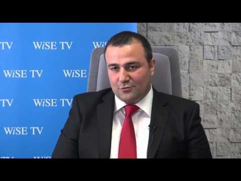 Kentsel dönüşümden faydalanmak isteyenler ne yapmalı?