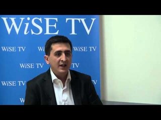 Yönetici profili ne yönde değişiyor? Gelecekte nasıl olacak?