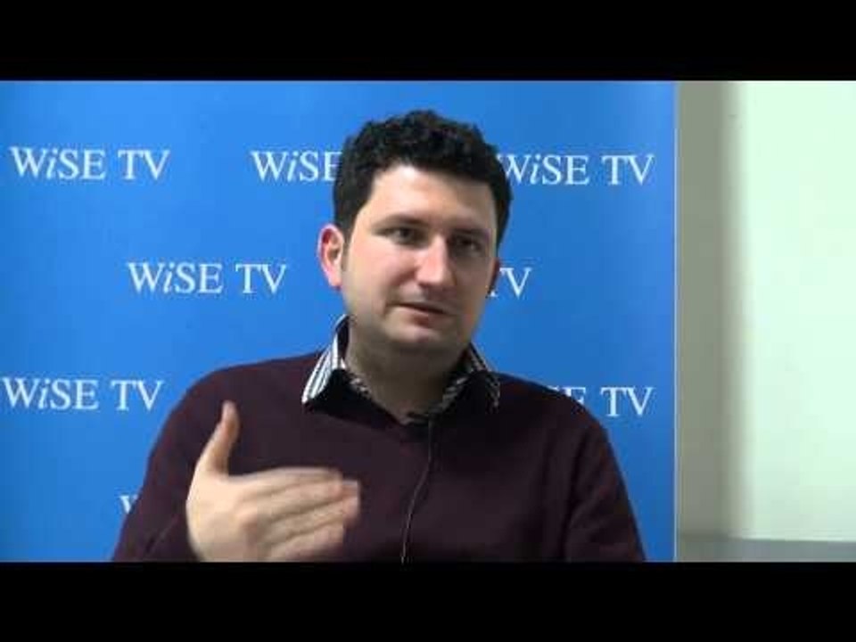 Web sitelerinin tasarımında kullanıcıdan nasıl faydalanılır?