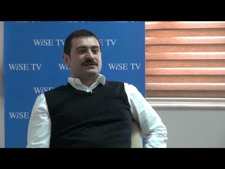 Girişimciler işe hangi noktadan nasıl başlamalı?