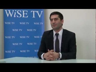 Marka yönetiminde kurumsal iletişimin rolü nedir?