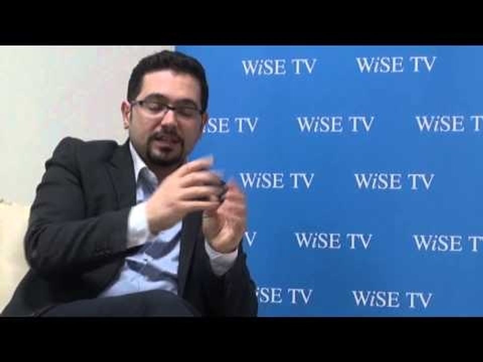 İK uzmanı hangi özelliklere sahip olmalıdır?
