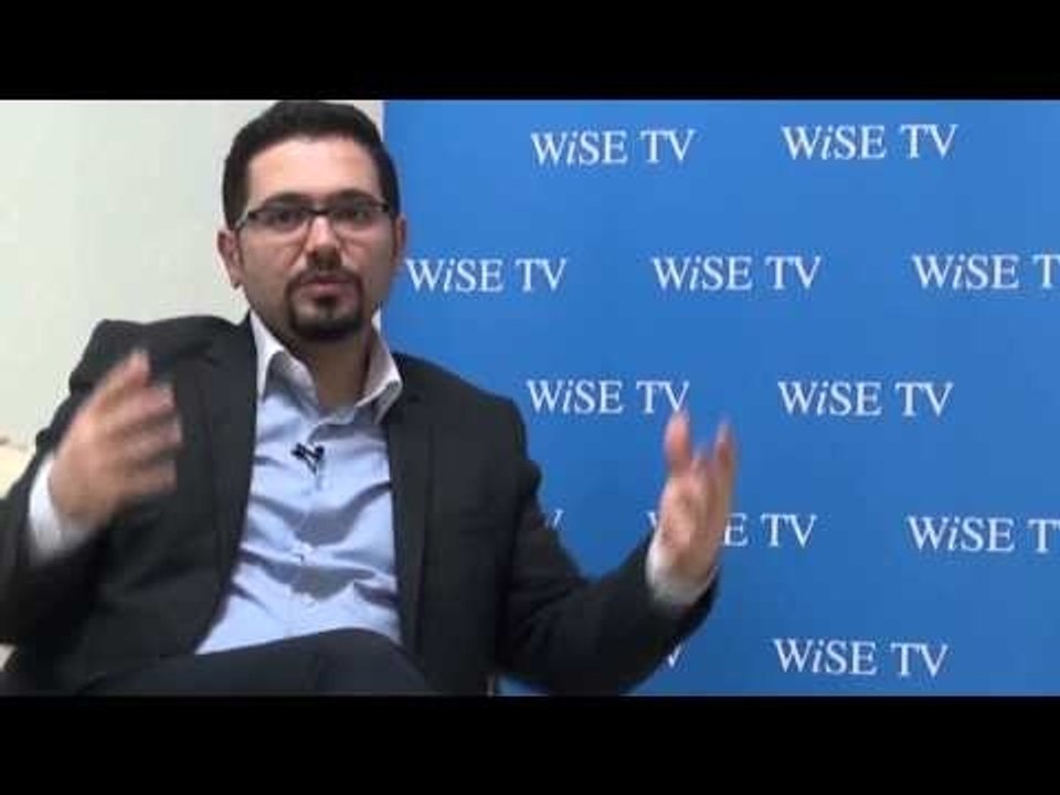 Sosyal medya paylaşımları işe girme sürecini nasıl etkiliyor?