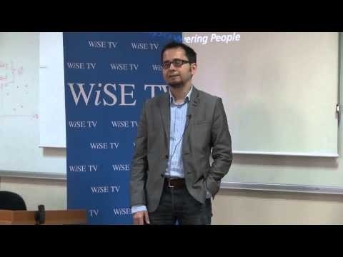 Dijital pazarlama alanında çalışmak ve kariyer yapmak için neler gerekiyor?