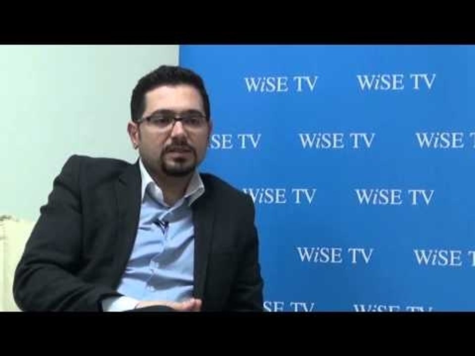 "İş arama sürecinde en etkili yöntem..."