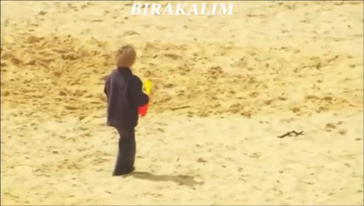 ''Bozcaada-Hotel Fahri''sunar: Yaşanabilir Bir Dünya İçin