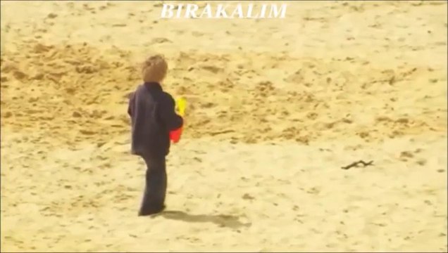 ''Bozcaada-Hotel Fahri''sunar: Yaşanabilir Bir Dünya İçin