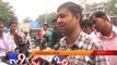 Surat angadia man robbed of diamonds worth Rs.5 lakh - Tv9 Gujarati