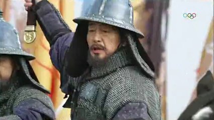 포항풀사롱「ABAM6컴넷-아찔한밤』독산풀사롱 W