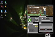 Weed Firm! ( Tips & Tricks 
