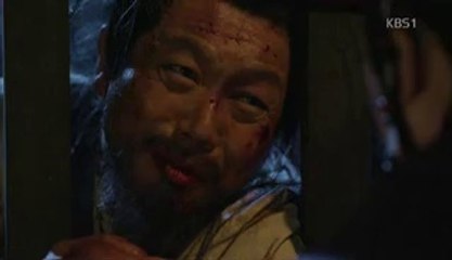 구리건마걸「UHMART는NET유흥마트』창원건마걸 럭셔리