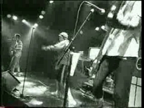 Ludwig Von 88 - Louison Bobet For Ever