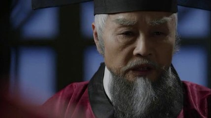 신설동안마걸「UHMART는NET유흥마트』영통안마걸 썸