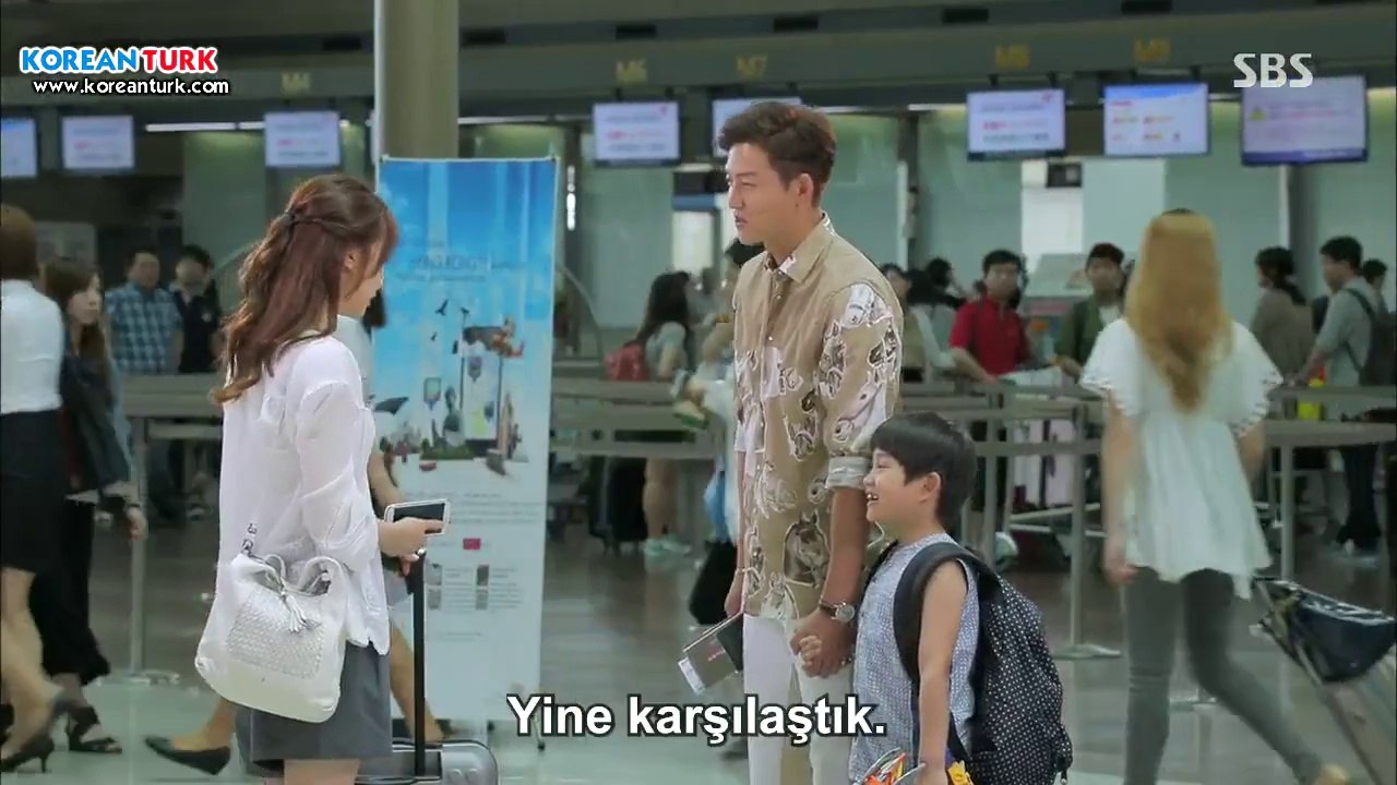 ion.E02.140O_clip0