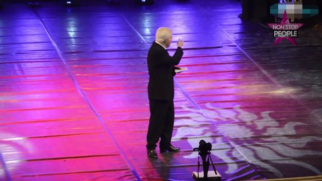 Nadine Morano - Guy Bedos : Elle rêve de la prison