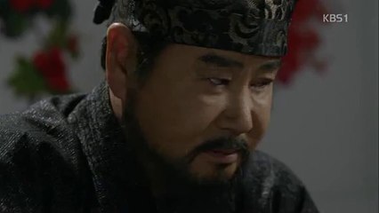 창동안마걸「UHMART는NET유흥마트』인천논현안마걸 정류장