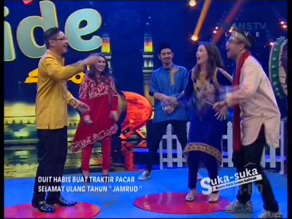 [140716]Slide Show Ep.112