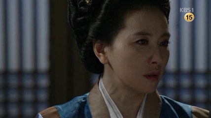 홍대안마걸「UHMART는NET유흥마트』간석오거리안마걸 예스