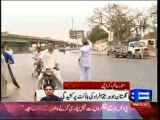 Dunya News - Three die in various incidents of firing in Karachi