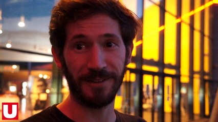La chronique ciné d'Agathe et votre avis sur Transformers 4