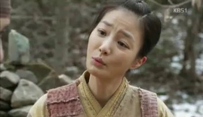 연산동건마걸「UHMART는NET유흥마트』신촌건마걸 신입생