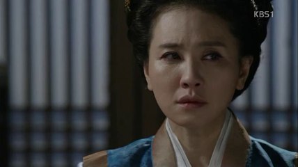 안양안마걸「UHMART는NET유흥마트』포항안마걸 로즈