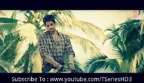 Teri Galliyan HD Song (Ek Villain ) - Video Dailymotion