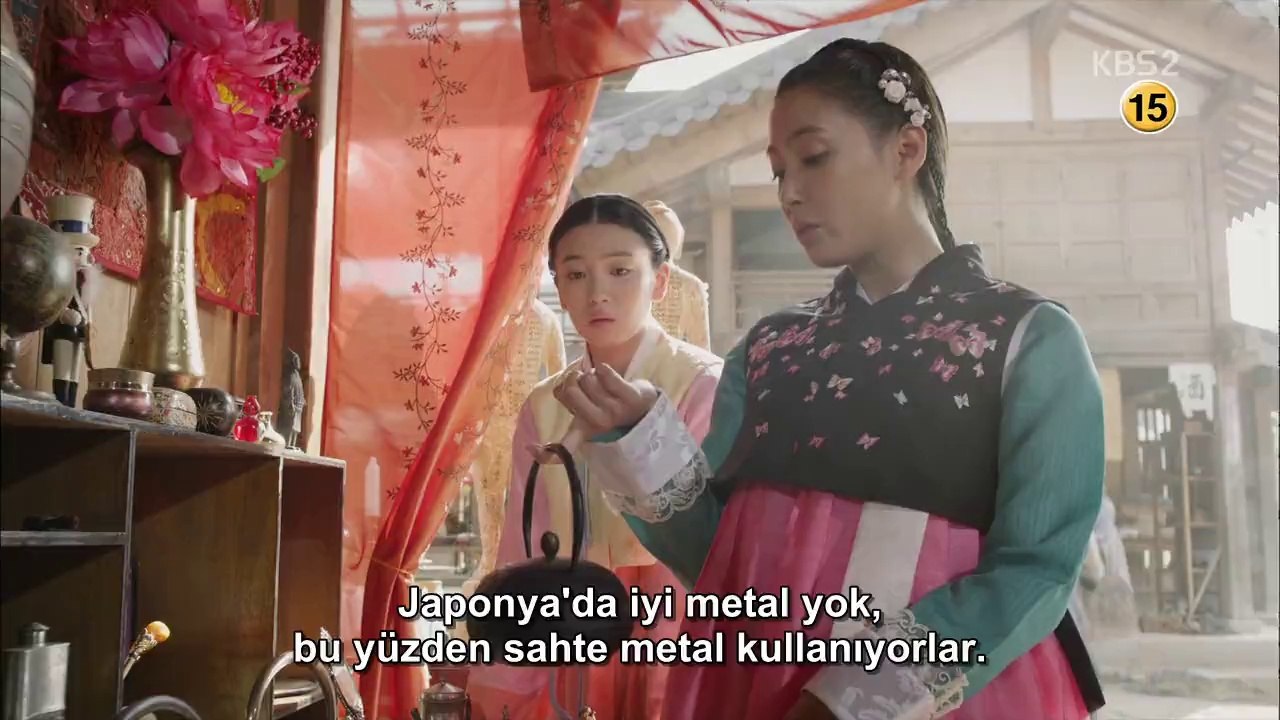J.Gun.E05.AF_1