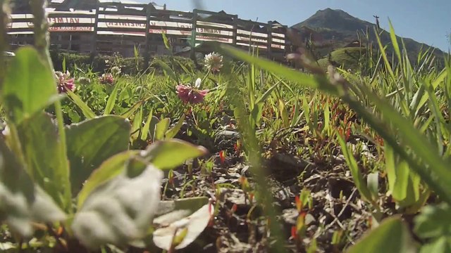 14-07-16 Valmeinier 1800