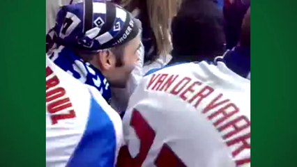 Comemoração da seleção alemã é 'tradicional' entre clubes do país