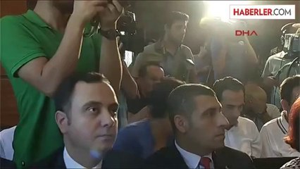 Gaziantep İhsanoğlu Antep'te Konuştu 2+