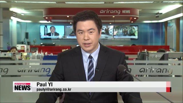 Syrian President Assad sworn in for new term