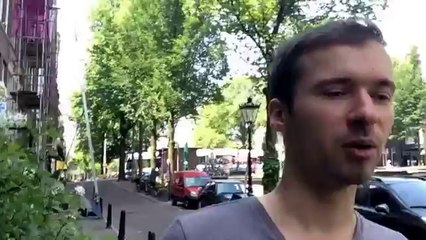 Amusez-vous et devenez le MEILLEUR dans votre vie.