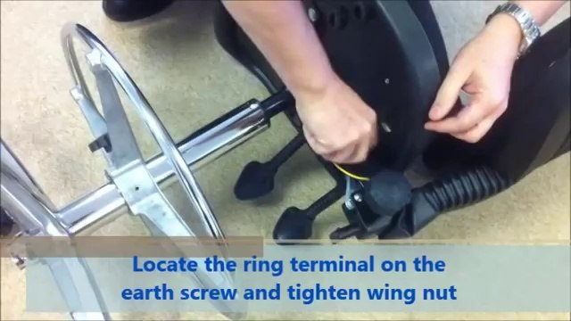 ghế chống tĩnh điện phòng sạch,bàn ghế tĩnh điện, ghế công nghiệp phòng sạch Mr. Quân 01649.598.929