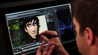The Technology Behind How to Train Your Dragon 2